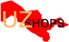 UZshops