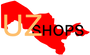 UZshops